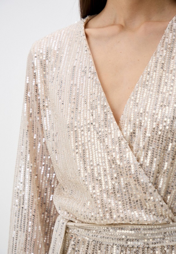 Marselesa Комбинезон - фото 4