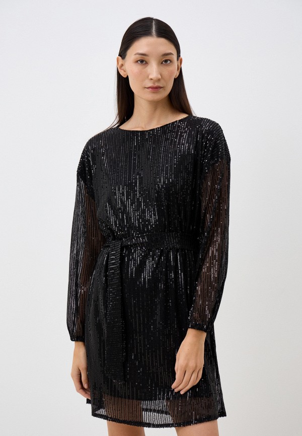 Marselesa Платье - фото 1