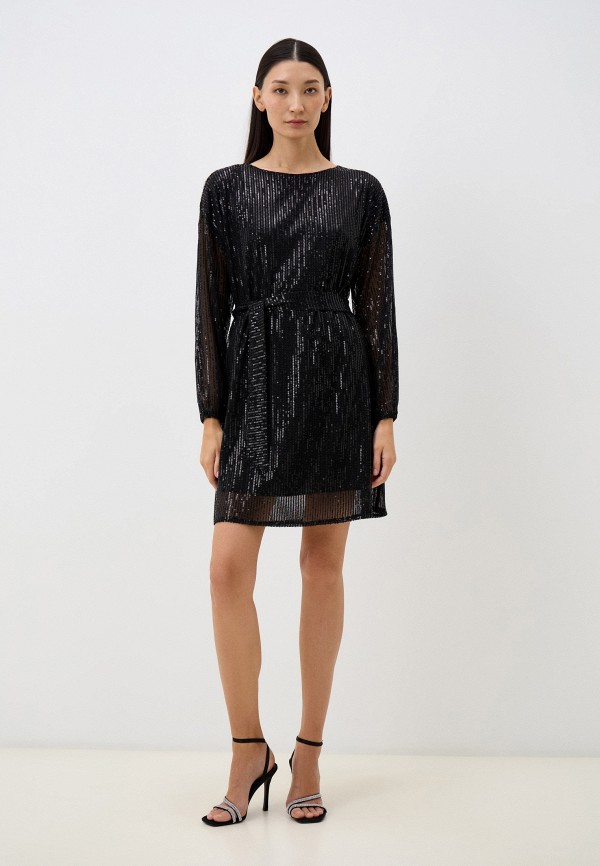 Marselesa Платье - фото 2