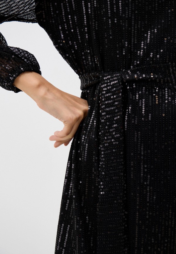 Marselesa Платье - фото 4