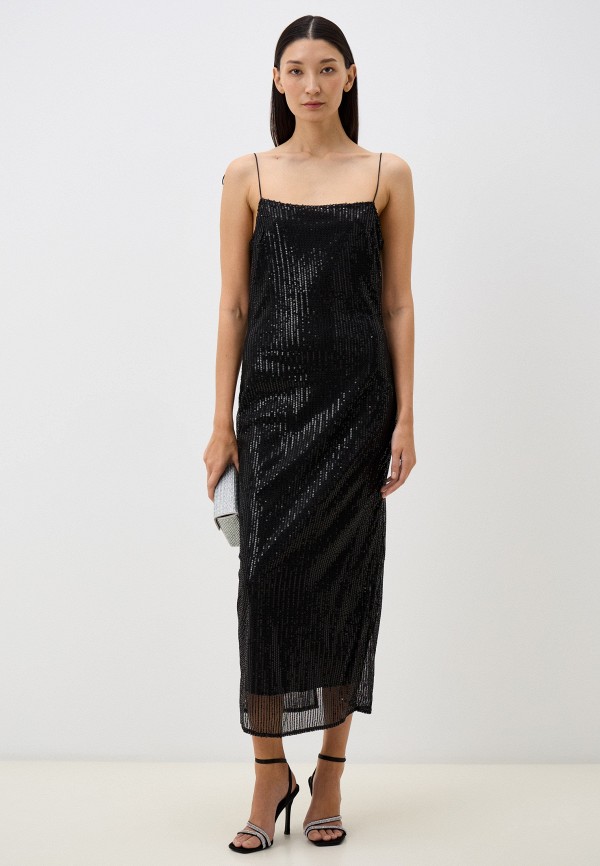 Marselesa Платье - фото 1