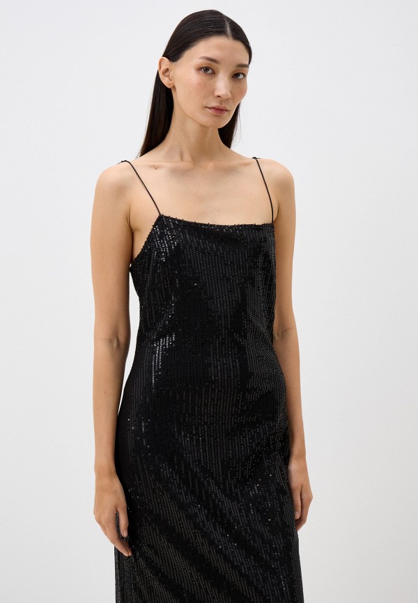 Marselesa Платье - фото 2