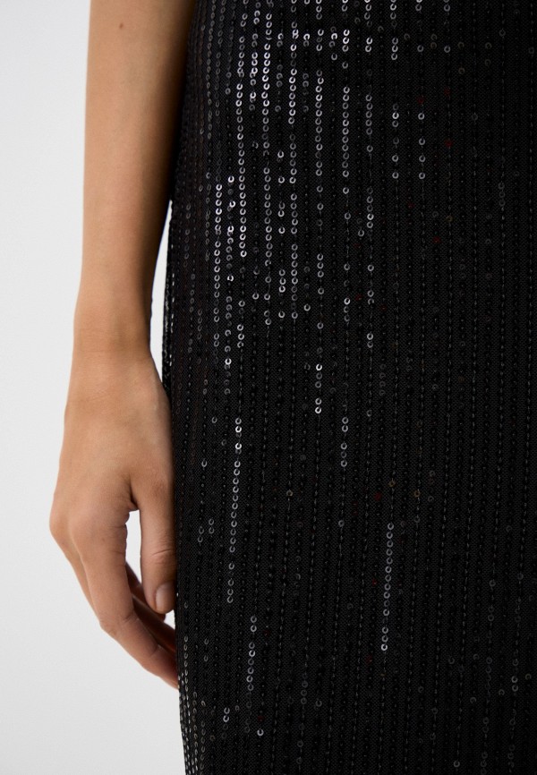 Marselesa Платье - фото 4