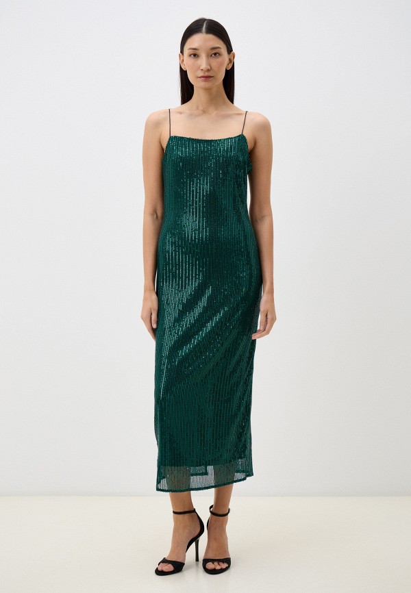 Marselesa Платье - фото 1