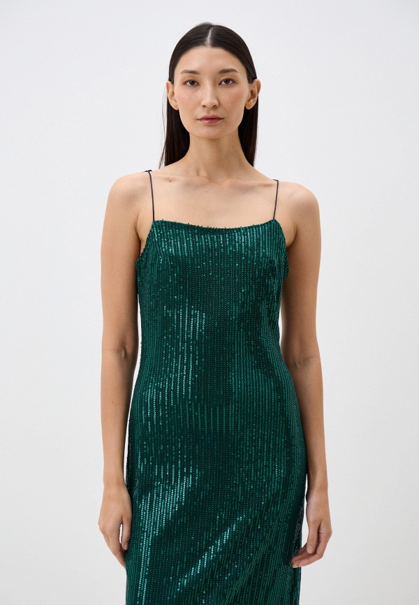 Marselesa Платье - фото 2