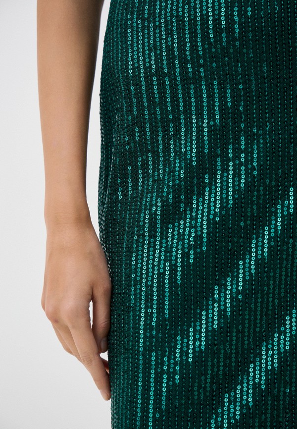 Marselesa Платье - фото 4