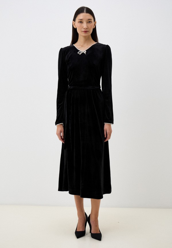 Marselesa Платье - фото 1