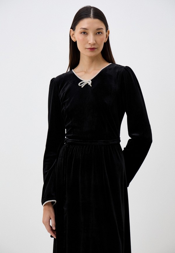 Marselesa Платье - фото 2