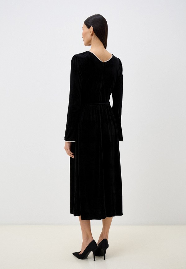 Marselesa Платье - фото 3