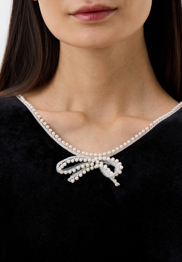 Marselesa Платье - фото 4