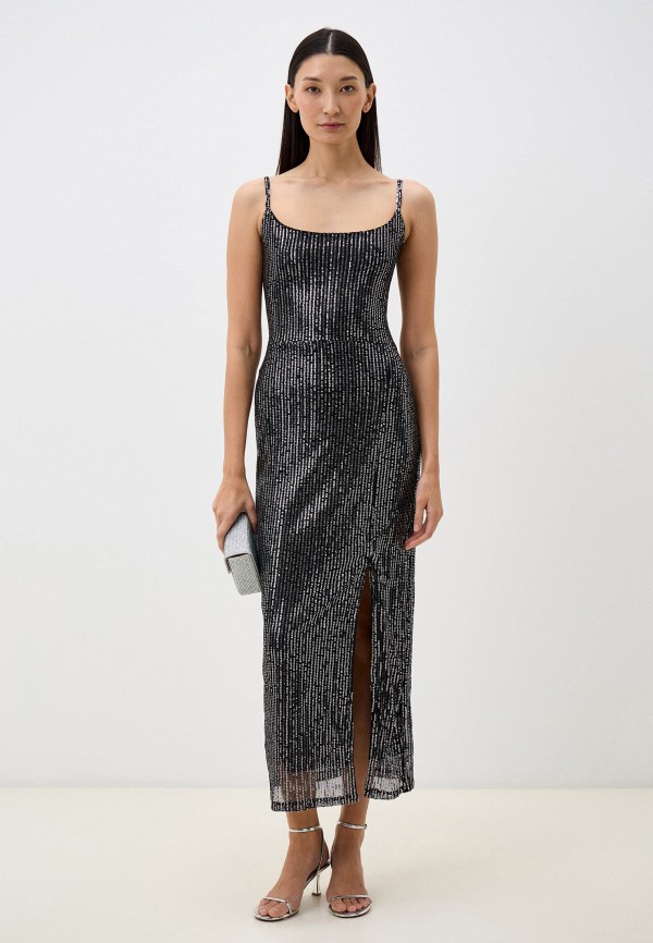 Marselesa Платье - фото 1