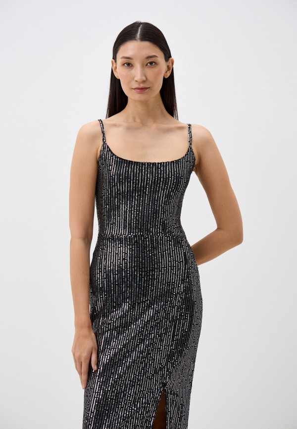 Marselesa Платье - фото 2