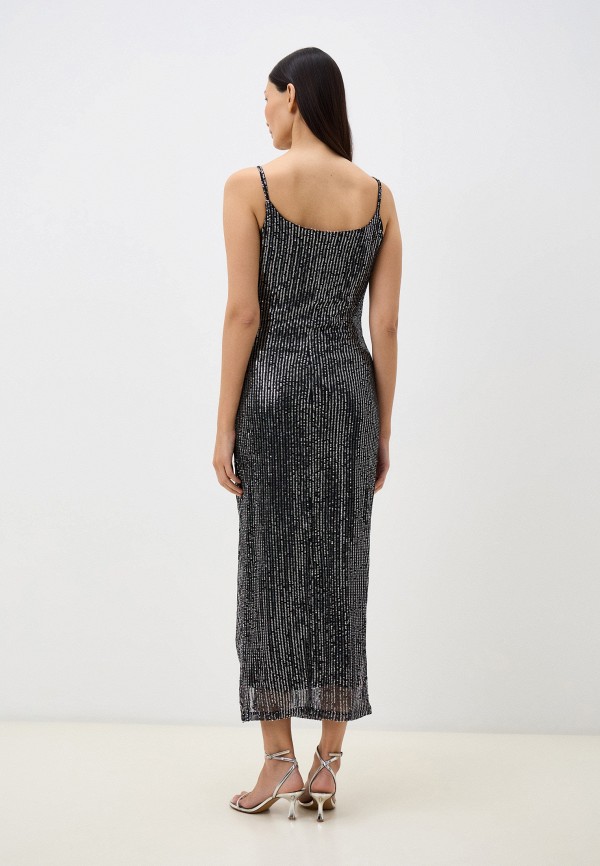 Marselesa Платье - фото 3