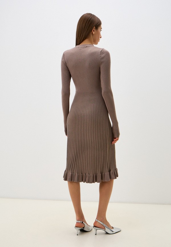 Marselesa Платье - фото 3