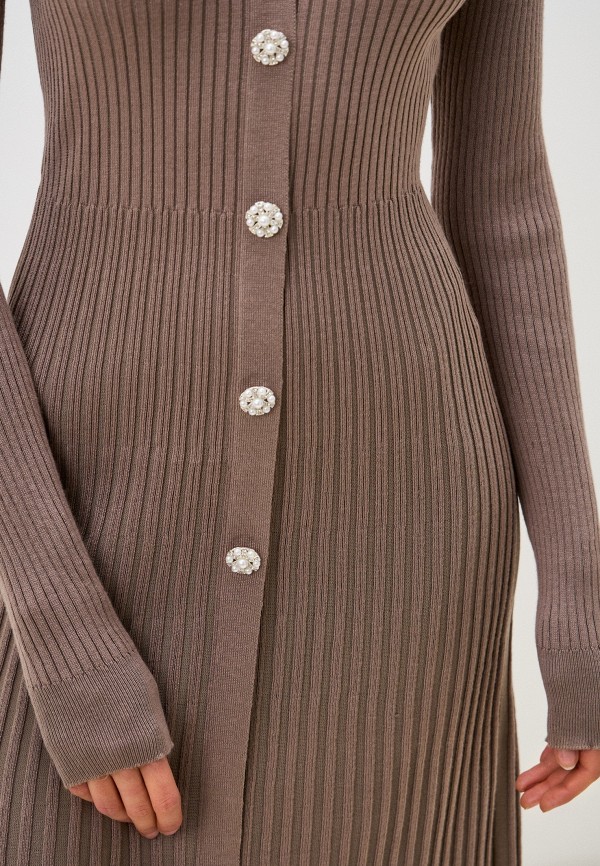 Marselesa Платье - фото 4