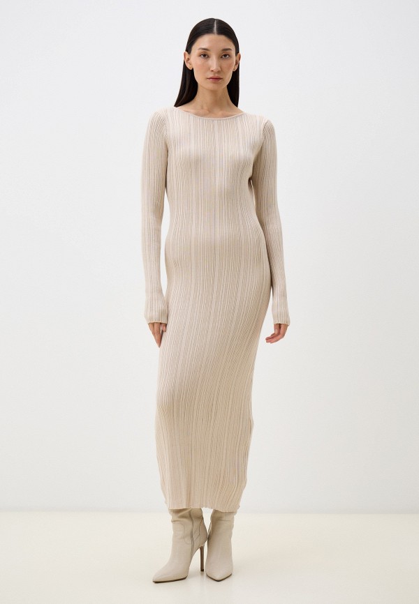 Marselesa Платье - фото 1