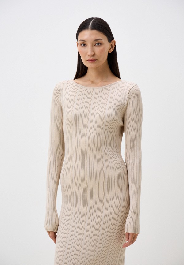 Marselesa Платье - фото 2