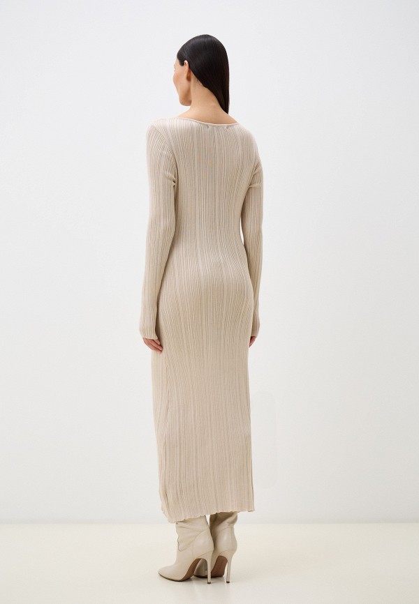 Marselesa Платье - фото 3