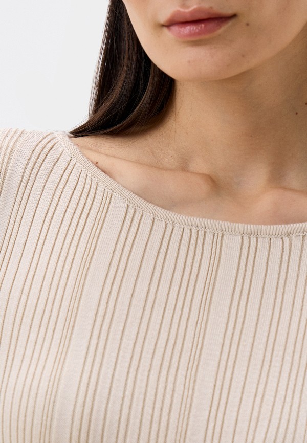 Marselesa Платье - фото 4