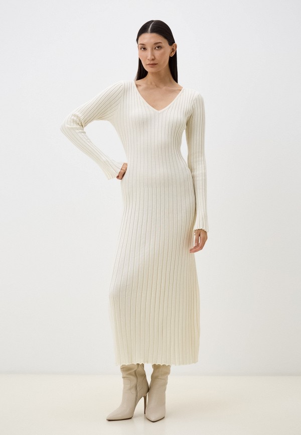 Marselesa Платье - фото 1