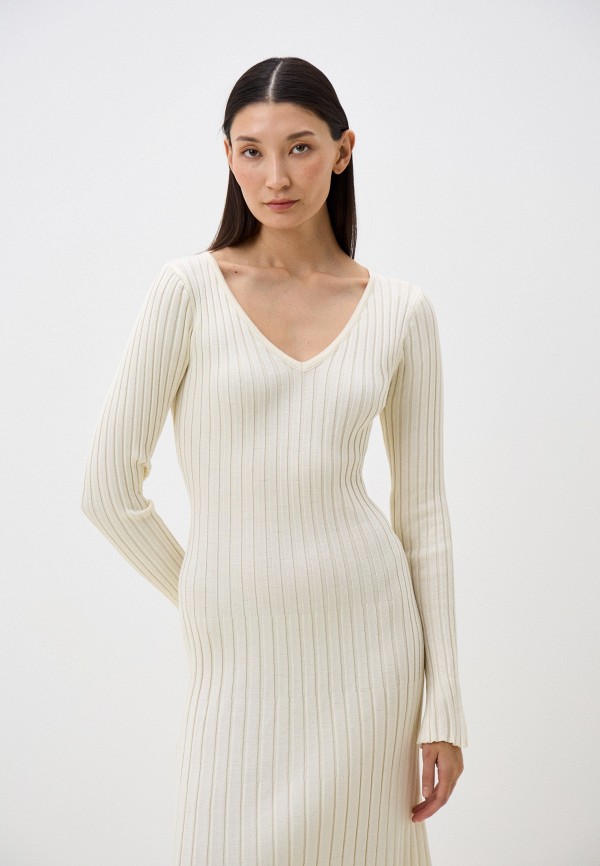 Marselesa Платье - фото 2