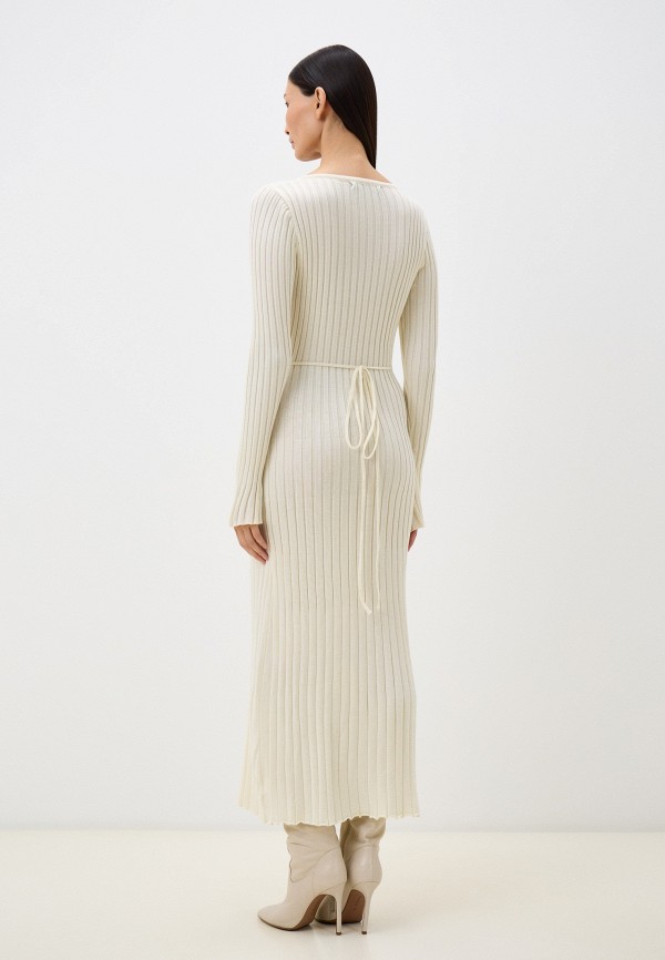 Marselesa Платье - фото 3