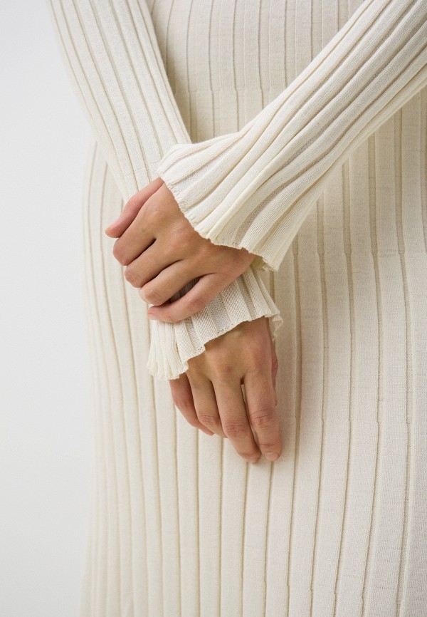 Marselesa Платье - фото 4