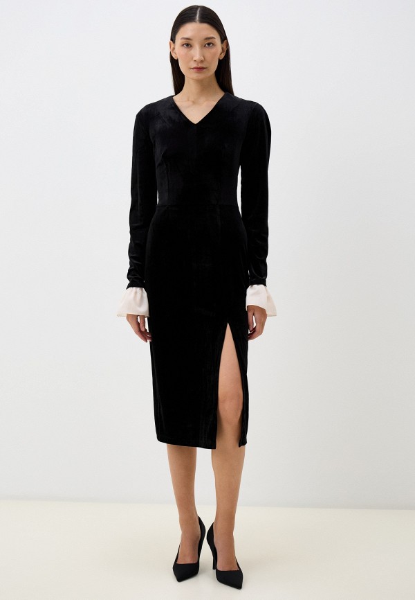 Marselesa Платье - фото 1