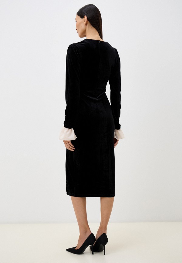 Marselesa Платье - фото 3