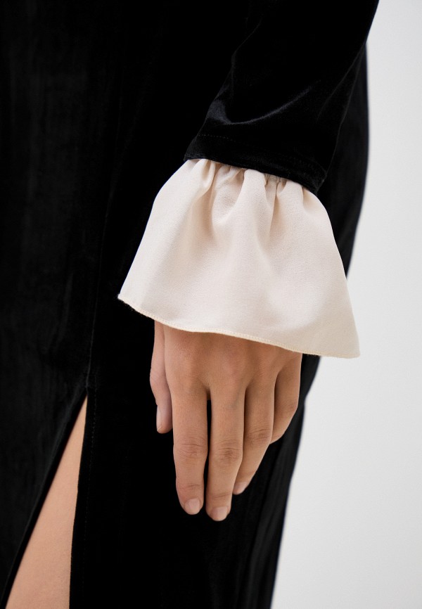 Marselesa Платье - фото 4