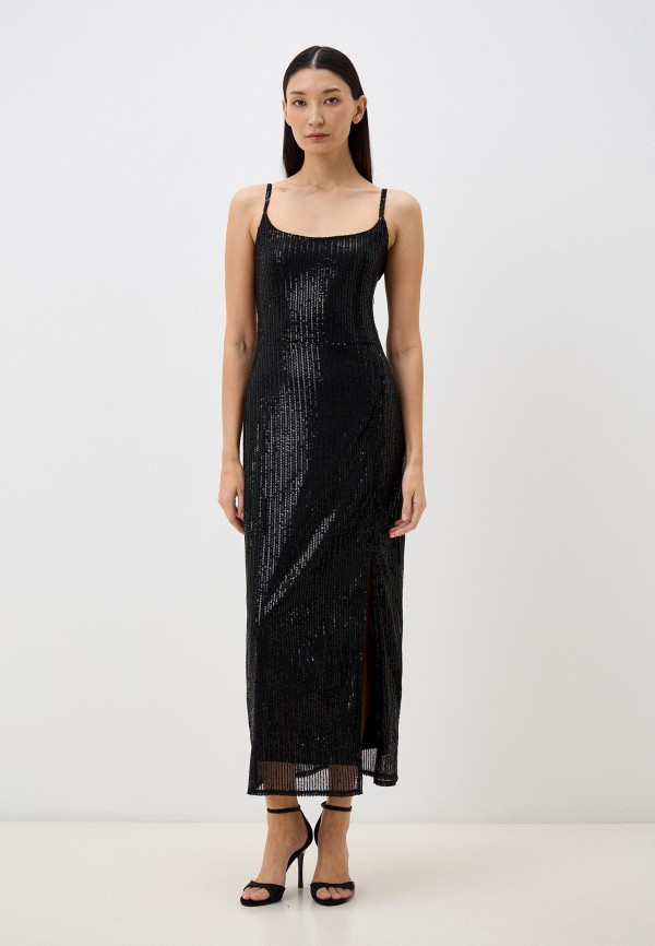 Marselesa Платье - фото 1