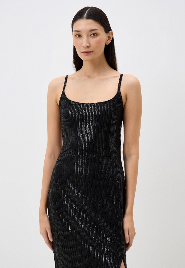 Marselesa Платье - фото 2