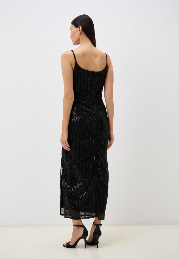 Marselesa Платье - фото 3