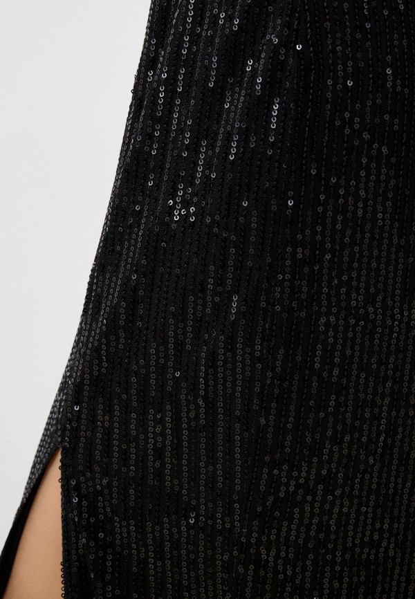 Marselesa Платье - фото 4