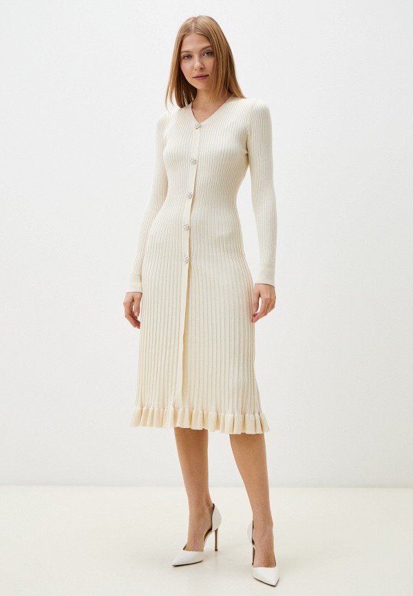 Marselesa Платье - фото 1