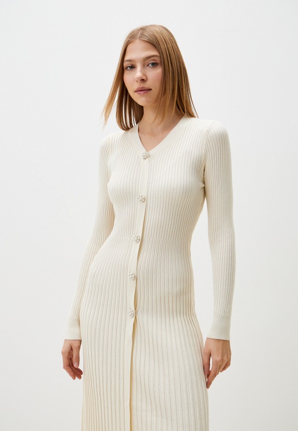 Marselesa Платье - фото 2