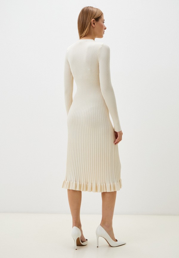 Marselesa Платье - фото 3