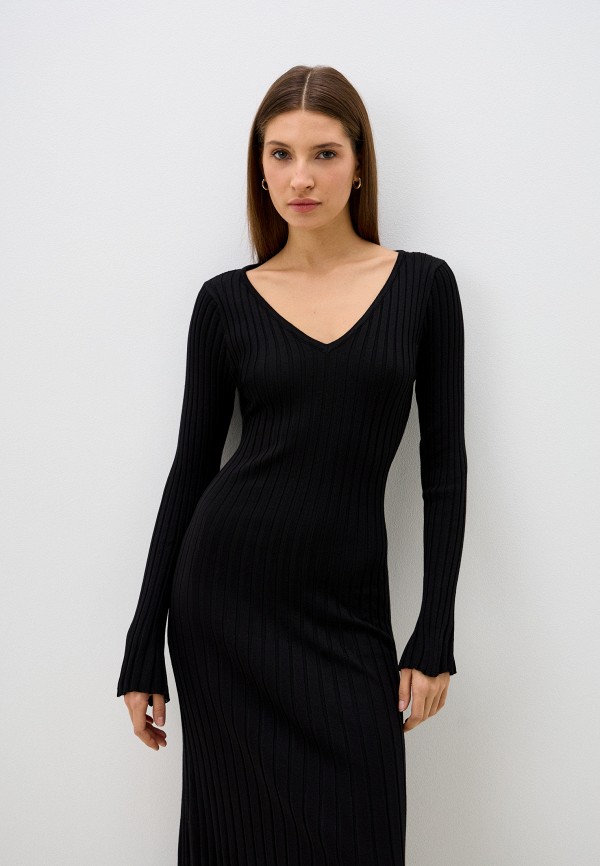 Marselesa Платье - фото 2