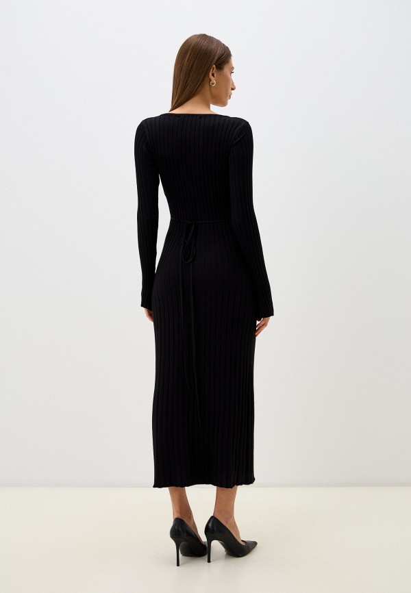 Marselesa Платье - фото 3