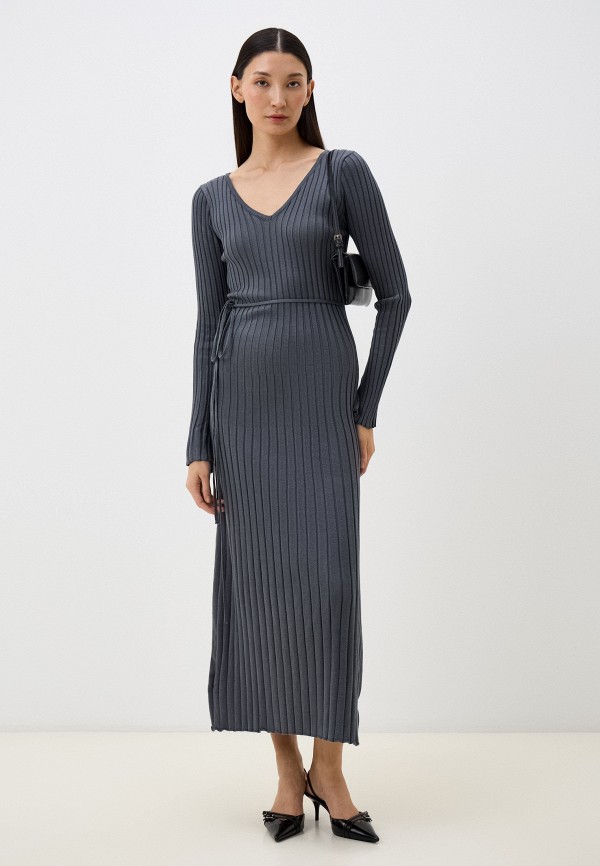 Marselesa Платье - фото 1