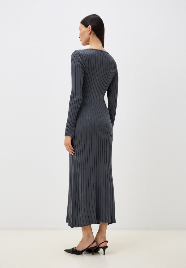 Marselesa Платье - фото 3