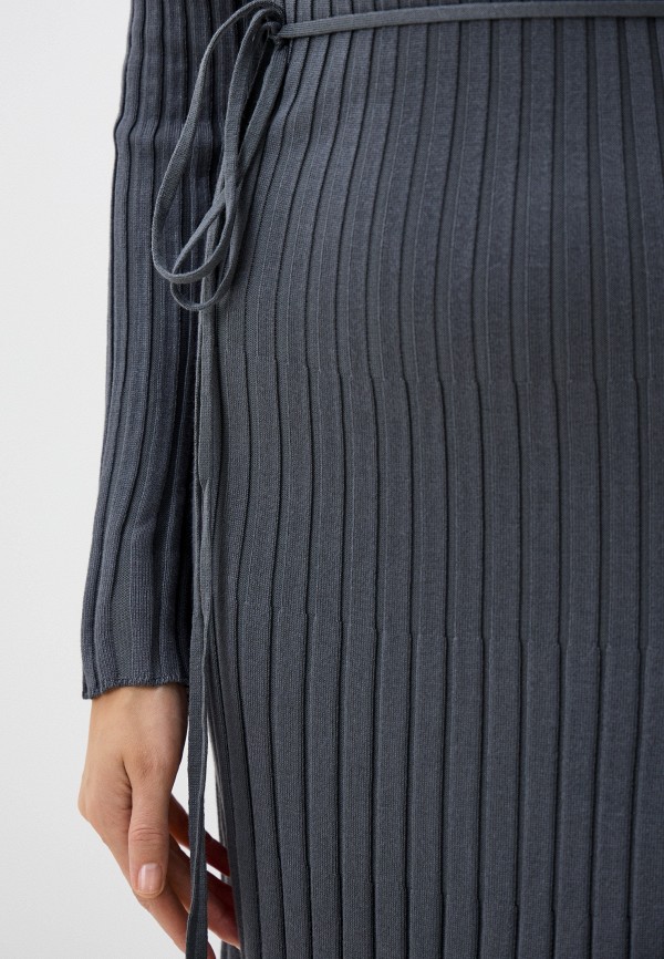 Marselesa Платье - фото 4