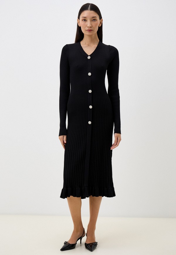 Marselesa Платье - фото 1