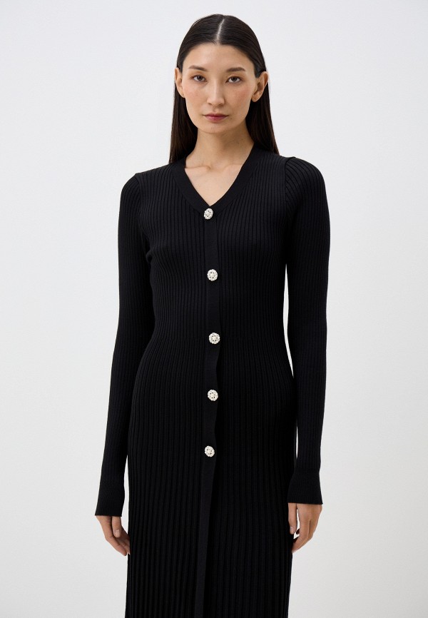 Marselesa Платье - фото 2