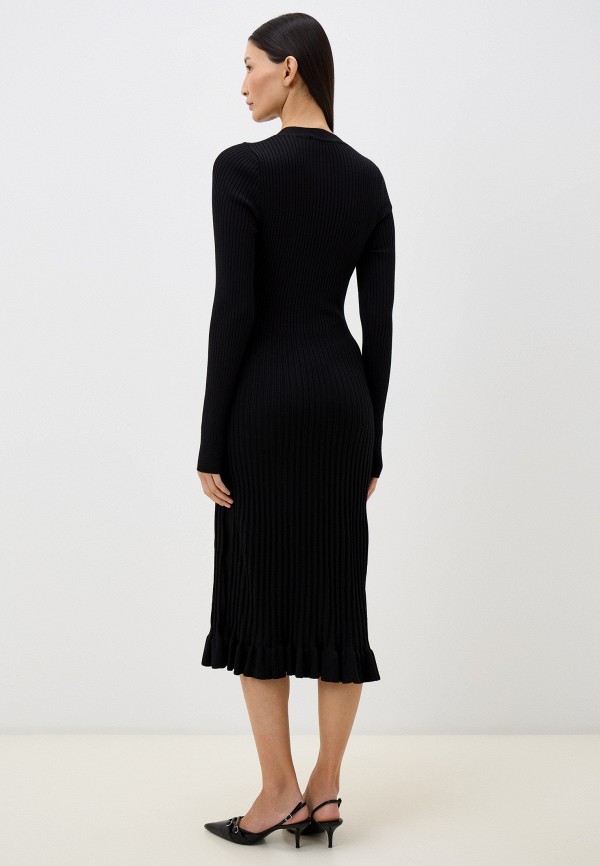 Marselesa Платье - фото 3