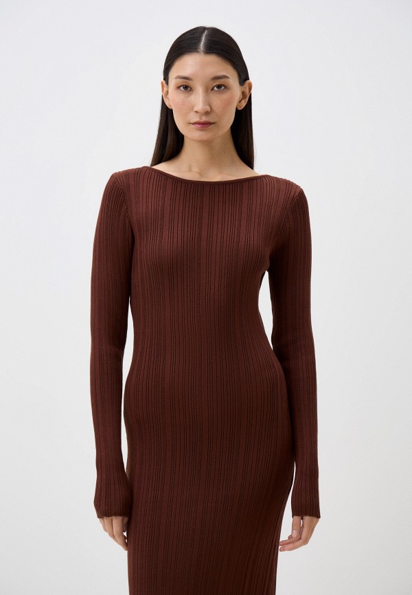 Marselesa Платье - фото 2