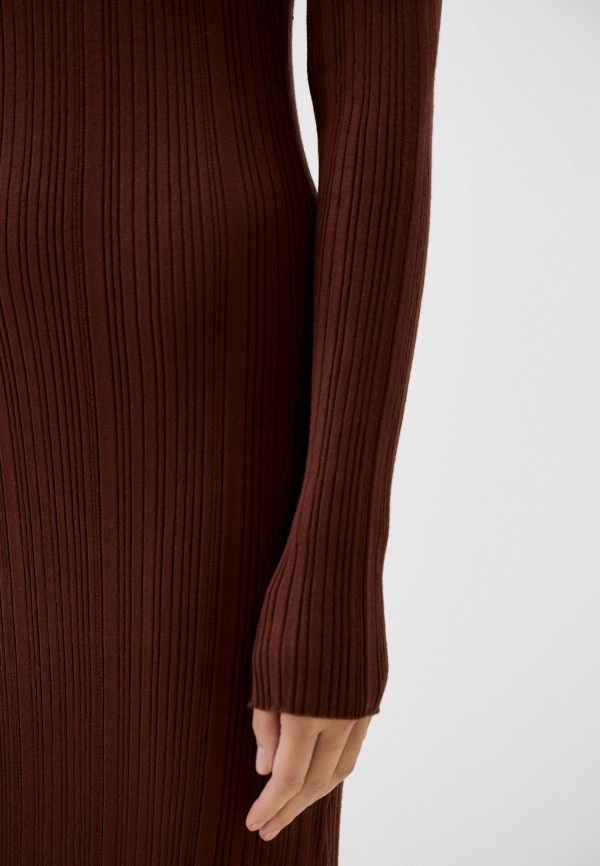 Marselesa Платье - фото 4