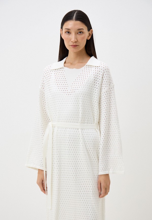 Marselesa Платья 2 шт. - фото 2