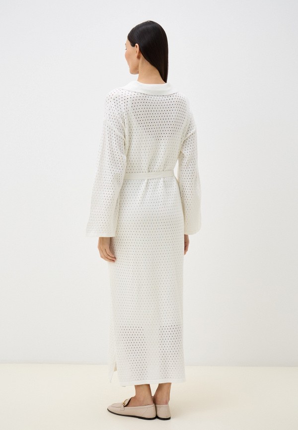 Marselesa Платья 2 шт. - фото 3