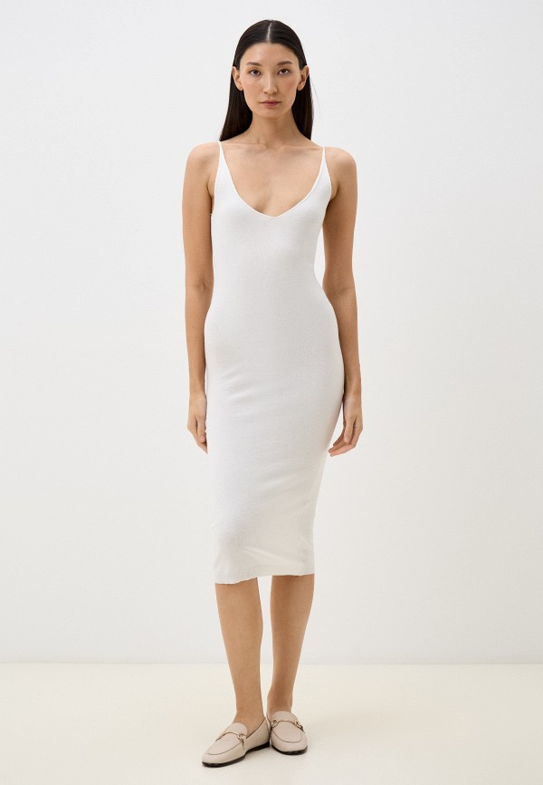 Marselesa Платья 2 шт. - фото 4